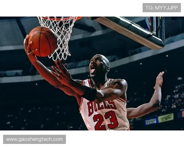 NBA 历史仅 4 人职业生涯从未当二当家！现役仅 1 人做到，他是谁？(2)