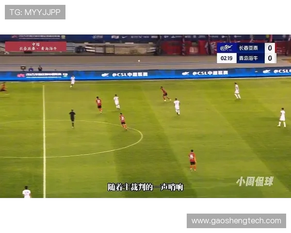 中超频爆冷门！申花蓉城遭双杀，三镇保级突围，海牛亚泰深陷降级区(2)