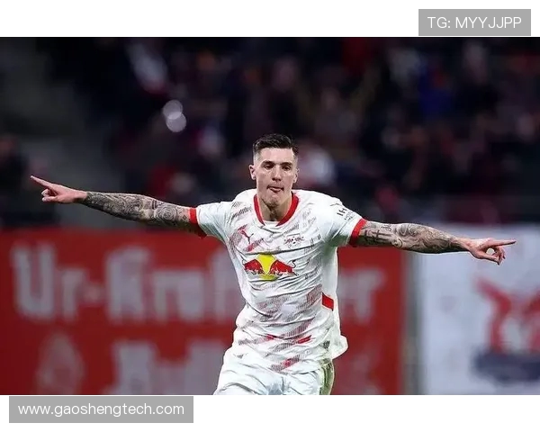 伊萨克铁心离队！利物浦 1.5 亿镑天价报价或破僵局