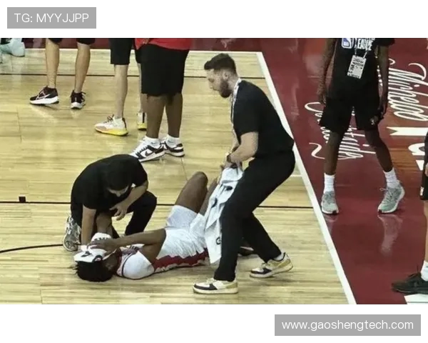 困局与豪赌：湖人中锋引援仅剩残阵，佩林卡能否绝地求生？(2)