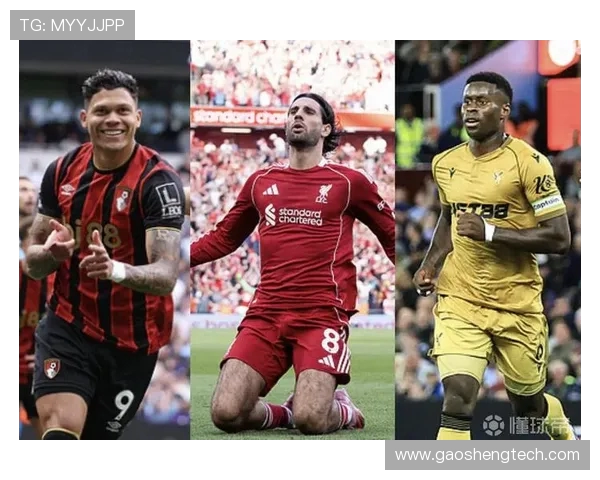 布努 10 扑救创纪录！懂球帝 X 咪咕世俱杯 MVP 掀翻曼城