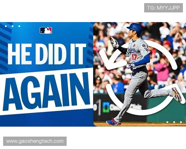 扎克内托首局首打席轰本垒创队史纪录 单场 3 安 5 上垒助天使力克道奇