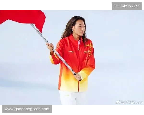 湖北棒垒球锦标赛落幕 7 岁小将：要做棒球场上的郑钦文