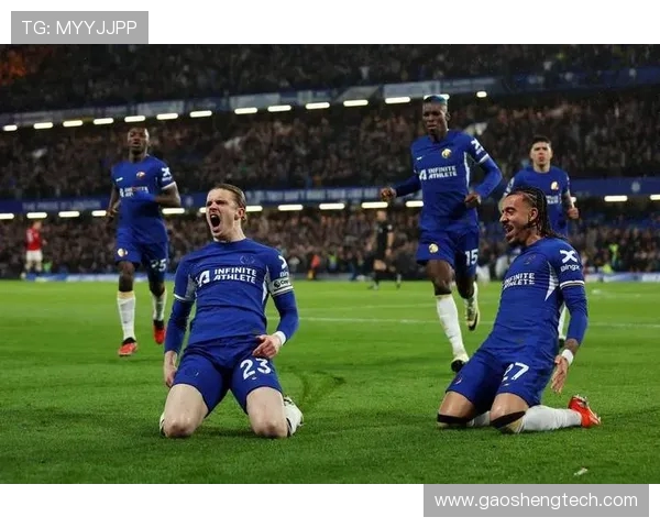 突发！切尔西二门训练受伤缺席世俱杯关键战，门将位置暗藏隐患(2)