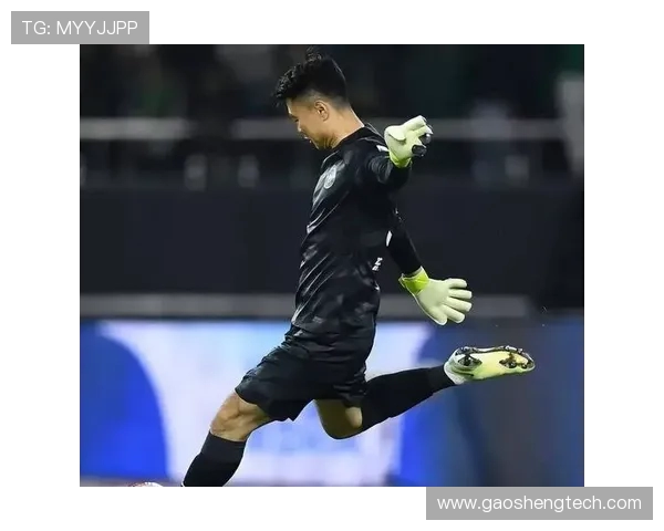 赵博中超首助攻圆梦！米神终场绝杀助浙江 4-2 逆转