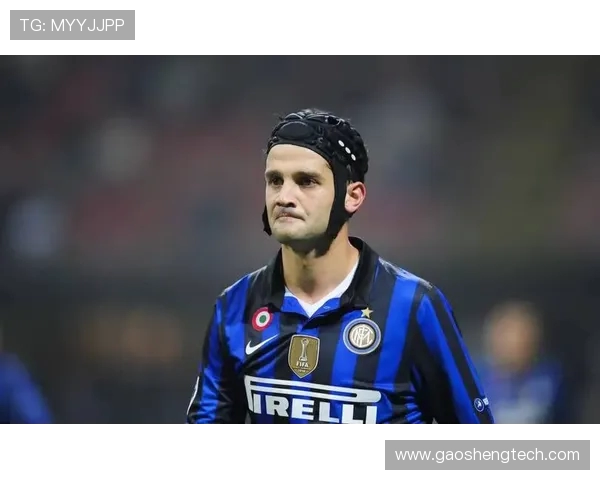 齐沃：欧冠 0-5 惨败已成过去，国米专注世俱杯新征程(2)