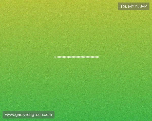 12 娆¤繘鏀讳笁鍖轰紶鐞冨垱鐨囬┈棣栫绾綍锛侀樋璇哄痉鎯婅壋鍏ㄥ満 12 娆¤繘鏀讳笁鍖轰紶鐞冨垱鐨囬┈棣栫绾綍锛侀樋璇哄痉鎯婅壋鍏ㄥ満