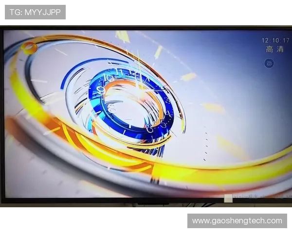 195 鍊嶈韩浠风⒕鍘嬶紒鎷滀粊 10-0 琛€娲楀崐涓氫綑闃燂紝涓浗鐞冨憳瑙佽瘉鎯ㄦ