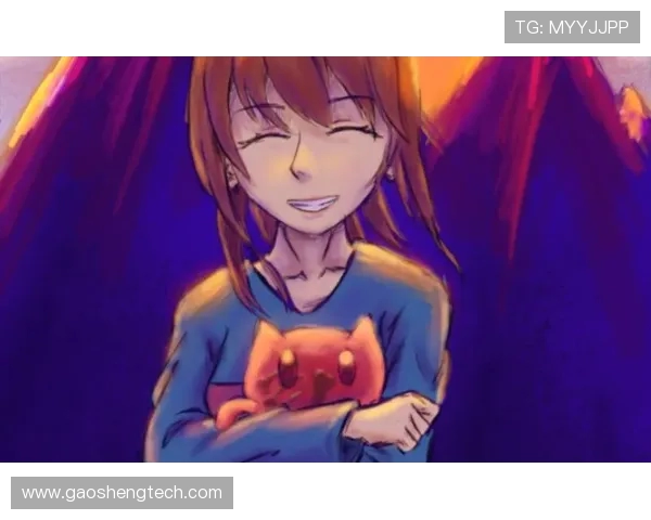 2025 鏂拌瑙f瀽锛氭墜鐞冦€侀棬灏嗚繚瑙勪笌鐐圭悆鍒ょ綒鐨勪复鐣岀偣 2025 鏂拌瑙f瀽锛氭墜鐞冦€侀棬灏嗚繚瑙勪笌鐐圭悆鍒ょ綒鐨勪复鐣岀偣