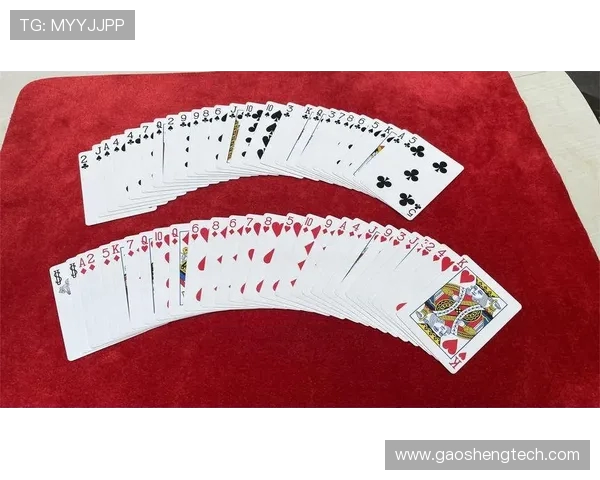 1.4 浜挎鍒涚邯褰曪紒鍒╃墿娴﹀绐楄豹璐柊鏍革紝鐡滆开濂ユ媺鏇煎煄閲嶅缓鍙楅樆