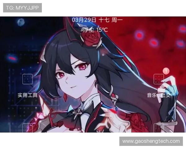 18 宀侀楠虹嚎鏈棴鍚堬紵绉戝 3 鎷涘姪浣犲啀闀块珮 5cm 18 宀侀楠虹嚎鏈棴鍚堬紵绉戝 3 鎷涘姪浣犲啀闀块珮 5cm