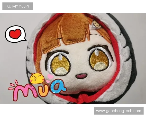 2025 缇界悆鍥綋璧涘崐鍐宠禌锛氶粍闆呯惣棰嗚閫嗚浆锛屽垬娲嬪悕瀹囧浠囩偣鐕冨叏鍦猴紒