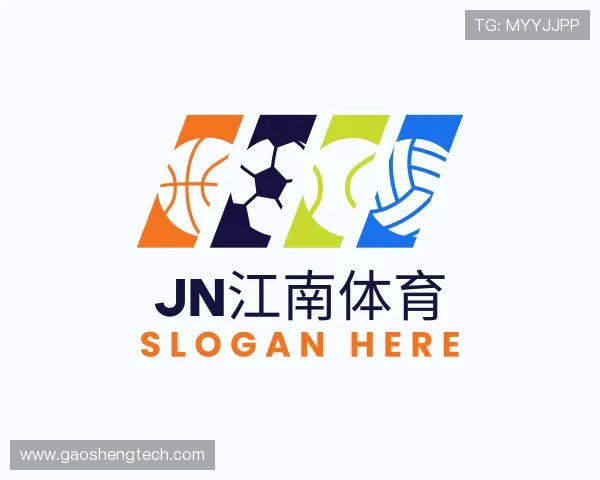 解读JN江南体育